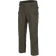 Helikon-Tex Pilgrim Pants - Taiga Green