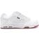 DVS Enduro Heir - White/Gum