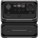 Ecoflow River 3 Max Black