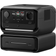 Ecoflow River 3 Max Black