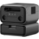 Ecoflow River 3 Max Black