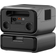 Ecoflow River 3 Max Black