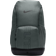 Nike Varsity Elite Backpack 32L - Iron Grey/Black