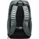 Nike Varsity Elite Backpack 32L - Iron Grey/Black