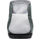 Nike Varsity Elite Backpack 32L - Iron Grey/Black