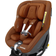 Maxi-Cosi Pearl 360 Pro Authentic Cognac