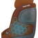 Maxi-Cosi Pearl 360 Pro Authentic Cognac