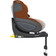 Maxi-Cosi Pearl 360 Pro Authentic Cognac