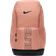 Nike Varsity Elite Backpack 32L - Rose Gold/Black
