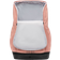 Nike Varsity Elite Backpack 32L - Rose Gold/Black