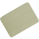 Apple Smart Folio for iPad mini (6th Gen) Sage