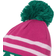 Helly Hansen Ridgeline Beanie - Magenta 20