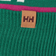 Helly Hansen Ridgeline Beanie - Magenta 20