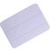 Apple Smart Folio for iPad mini (6th Gen) Light Violet