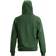 Snickers Workwear 2801 Classic Zip Hoodie Jacket - Forest Green