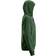 Snickers Workwear 2801 Classic Zip Hoodie Jacket - Forest Green