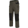 Helikon-Tex Pilgrim Pants - Taiga Green/Black