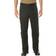 Rothco Vintage Paratrooper Cargo Fatigue Pants - Black