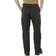 Rothco Vintage Paratrooper Cargo Fatigue Pants - Black