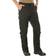 Rothco Vintage Paratrooper Cargo Fatigue Pants - Black
