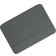 Apple Smart Folio for iPad mini (6th Gen) Charcoal Grey