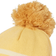 Helly Hansen Ridgeline Beanie - Hay Yellow
