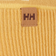 Helly Hansen Ridgeline Beanie - Hay Yellow