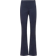 LTS Tall Bootcut Trousers - Blue
