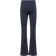LTS Tall Bootcut Trousers - Blue