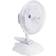 Adler AD 7317 White