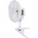 Adler AD 7317 White