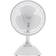 Adler AD 7317 White