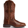 Ariat West Bound W - Sassy Brown