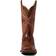 Ariat West Bound W - Sassy Brown
