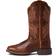 Ariat West Bound W - Sassy Brown