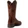 Ariat West Bound W - Sassy Brown