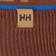 Helly Hansen Ridgeline Beanie - Iron Oxide