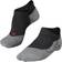 Falke RU4 Endurance Invisible Men Running Invisibles - Black Mix