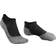 Falke RU4 Endurance Invisible Men Running Invisibles - Black Mix