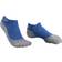 Falke RU4 Endurance Invisible Men Running Invisibles - Athletic Blue