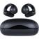 Happy Plugs Clip Black
