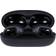 Happy Plugs Clip Black