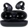 Happy Plugs Clip Black