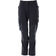 Mascot Accelerate Kneepad Pockets Trousers - Dark Navy