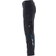 Mascot Accelerate Kneepad Pockets Trousers - Dark Navy