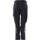 Mascot Accelerate Kneepad Pockets Trousers - Dark Navy