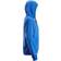 Snickers Workwear 2801 Classic Zip Hoodie Jacket - True Blue