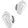 Bose QuietComfort Earbuds II White