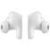 Bose QuietComfort Earbuds II White