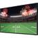 Samsung TQ65LST7D